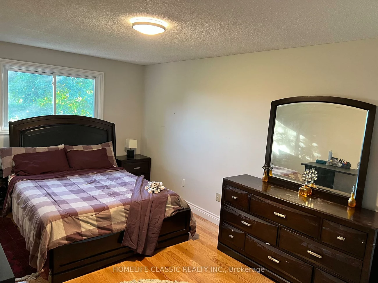 972, Krista, Huron Heights-Leslie Valley, Newmarket