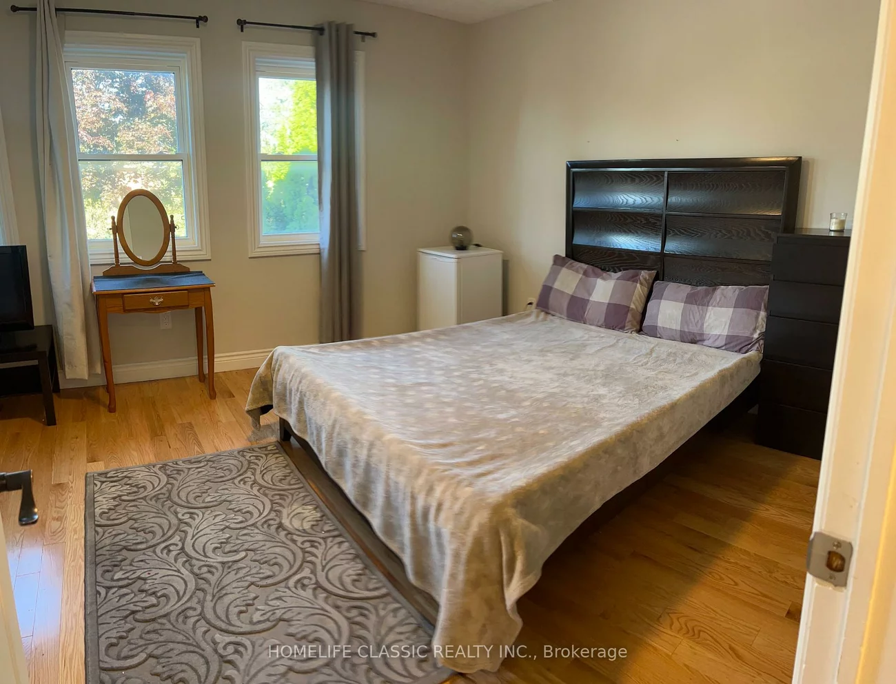 972, Krista, Huron Heights-Leslie Valley, Newmarket