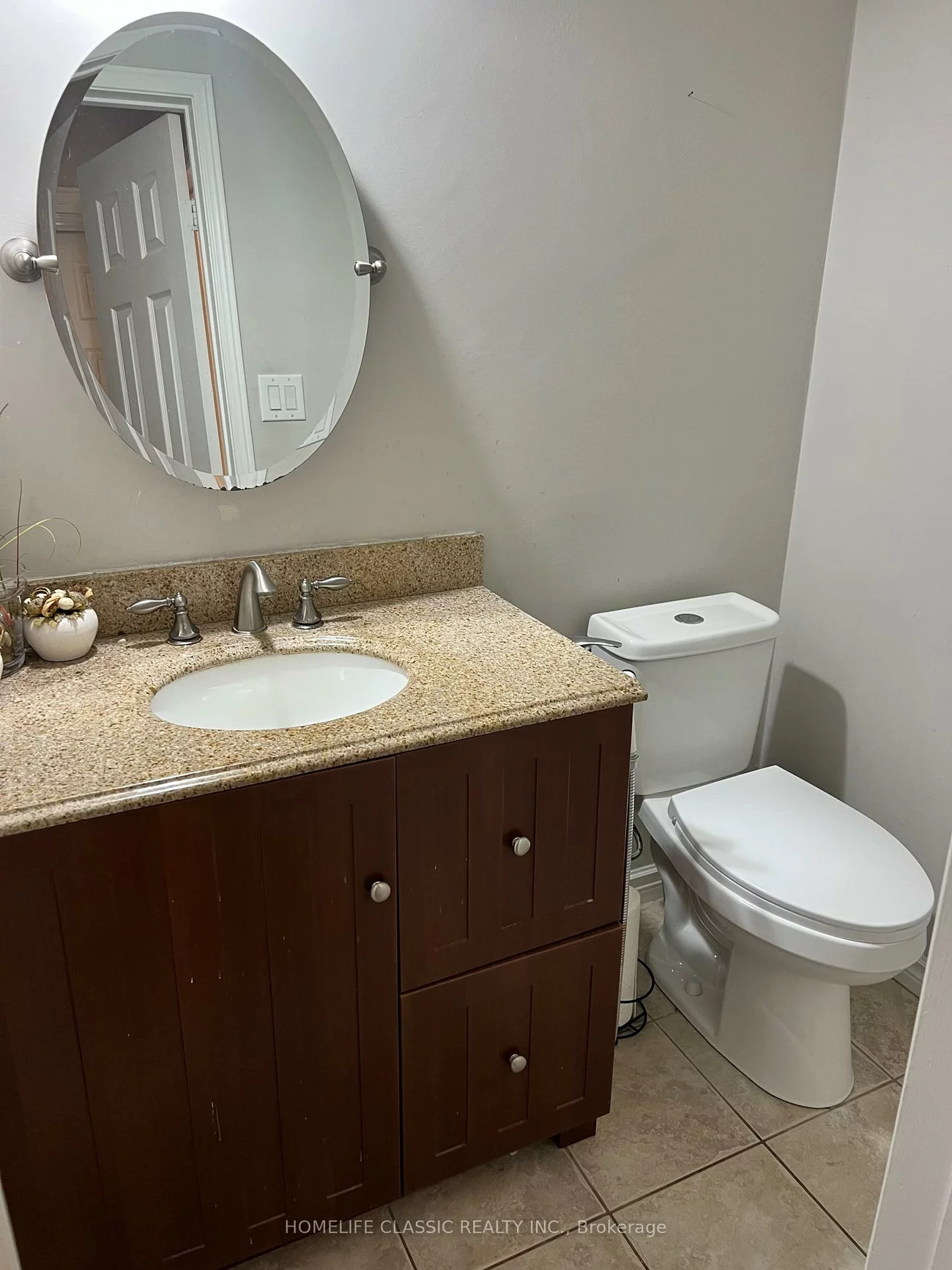 972, Krista, Huron Heights-Leslie Valley, Newmarket