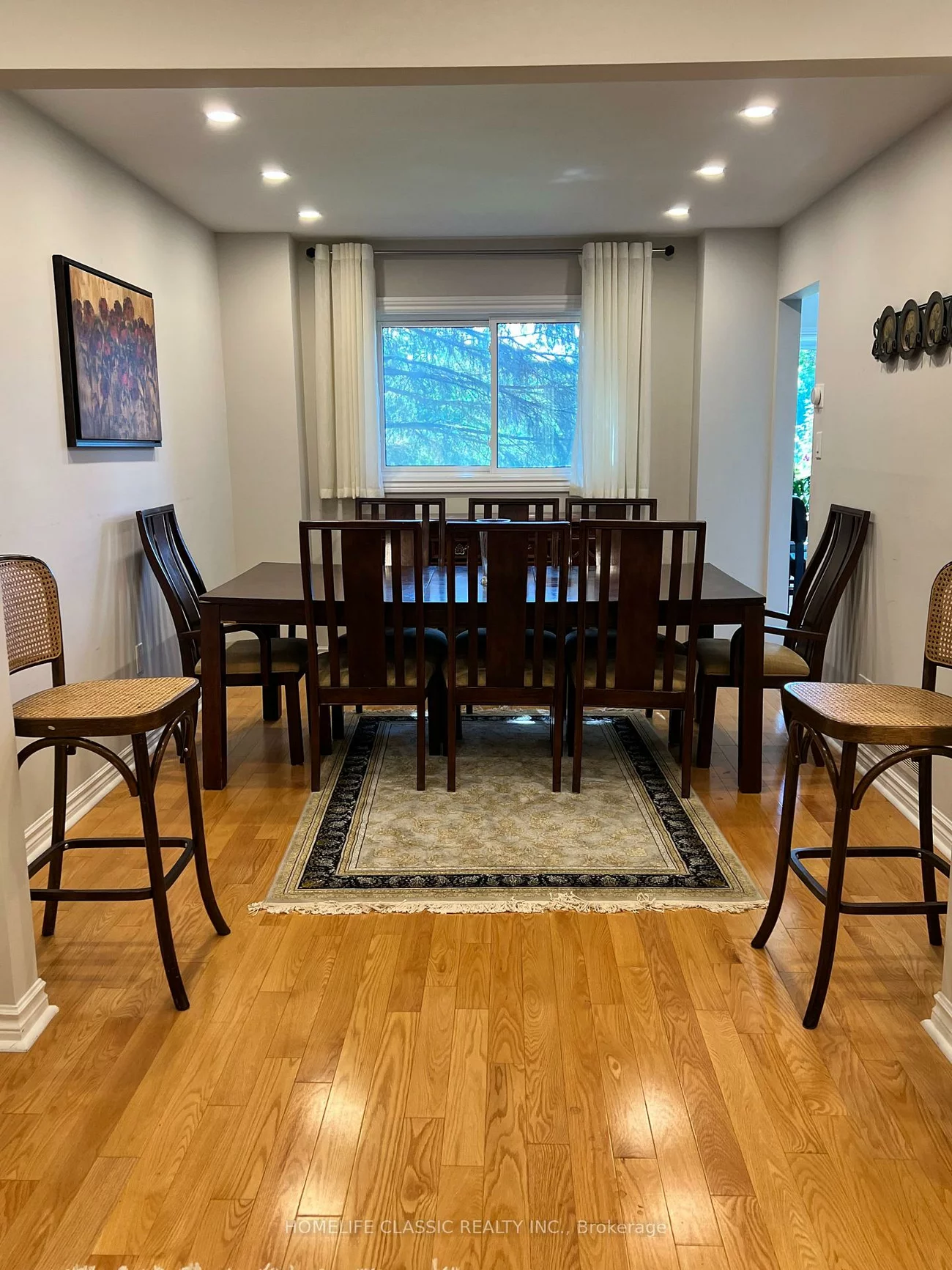 972, Krista, Huron Heights-Leslie Valley, Newmarket