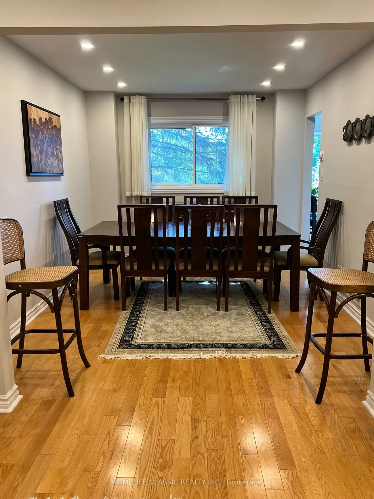 972, Krista, Huron Heights-Leslie Valley, Newmarket