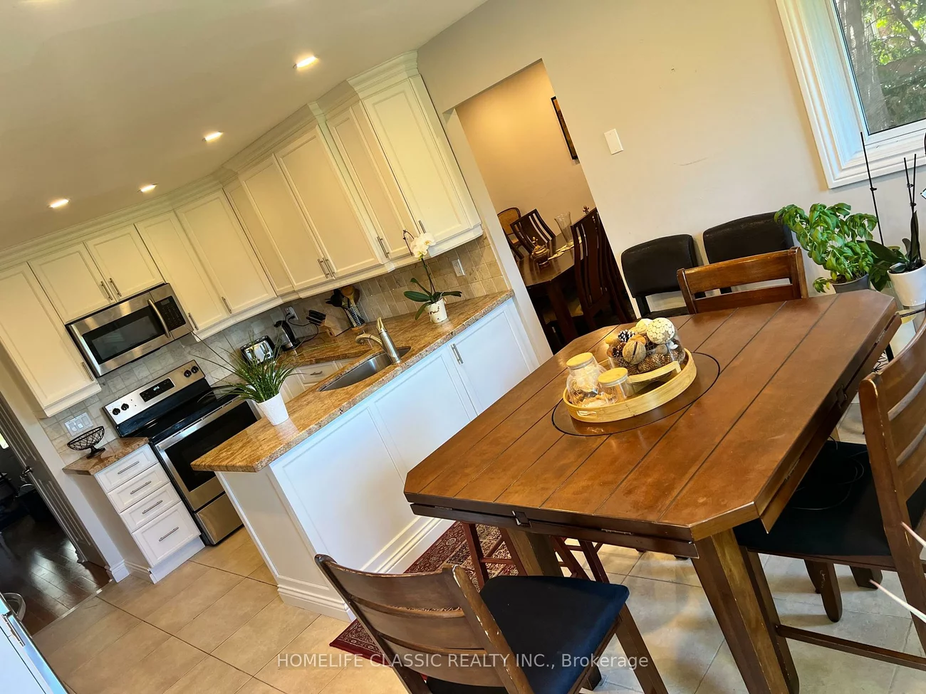 972, Krista, Huron Heights-Leslie Valley, Newmarket