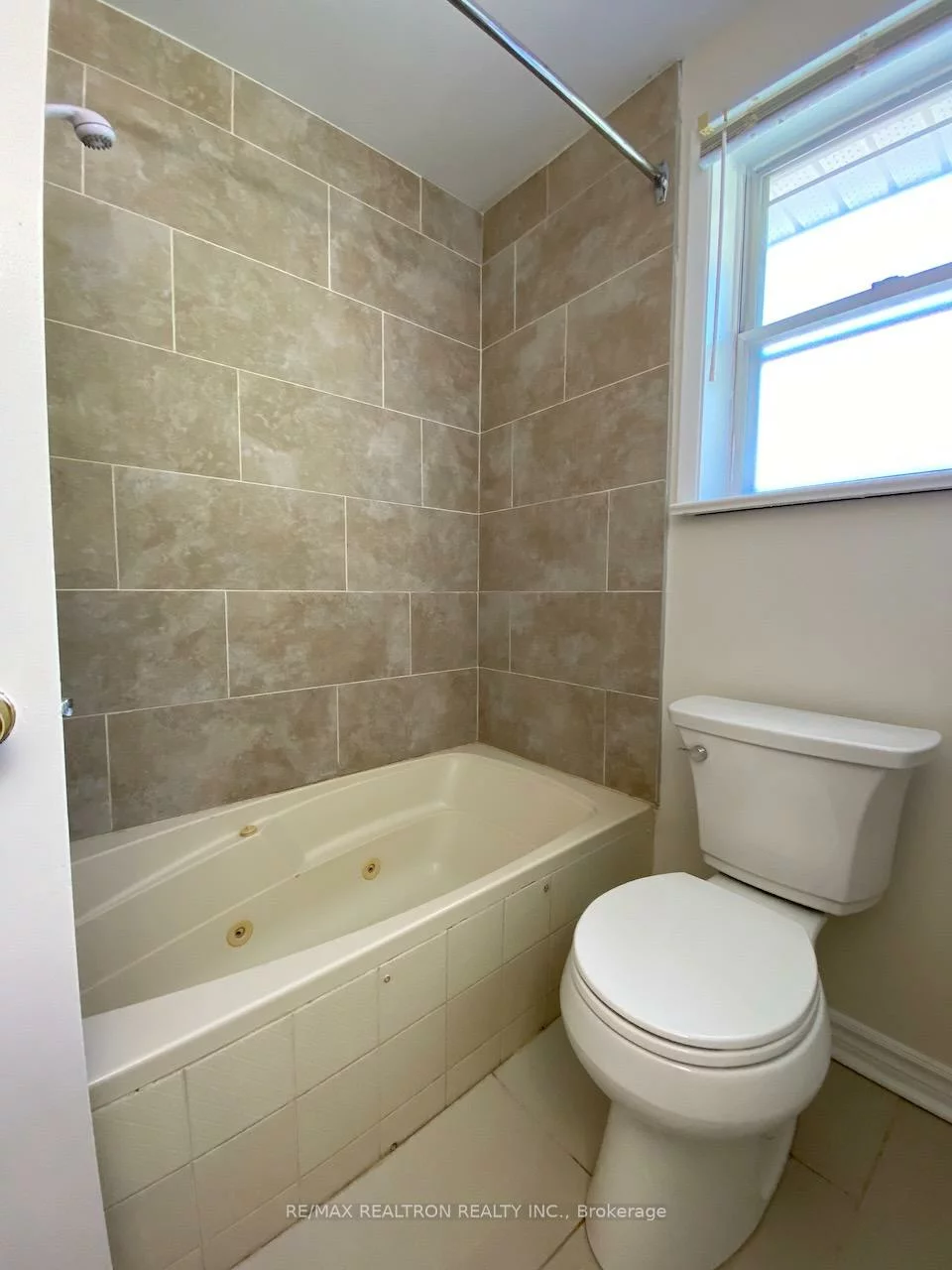 135, Willow, Bristol-London, Newmarket