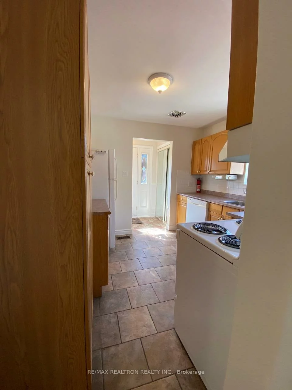 135, Willow, Bristol-London, Newmarket