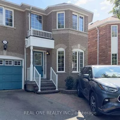 191, Flagstone, Woodland Hill, Newmarket