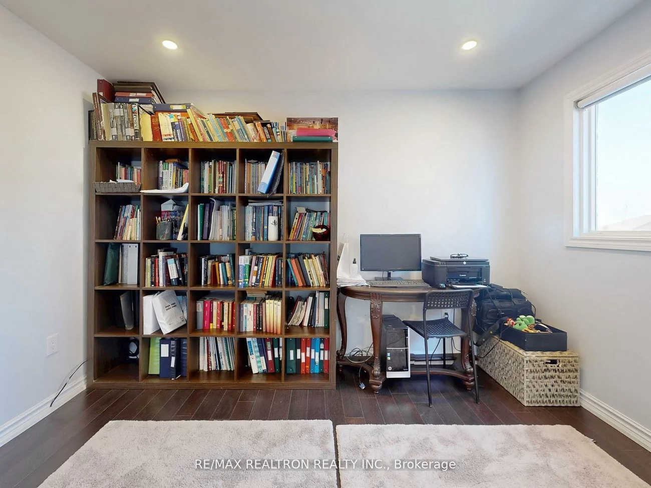 426, Herridge, Huron Heights-Leslie Valley, Newmarket