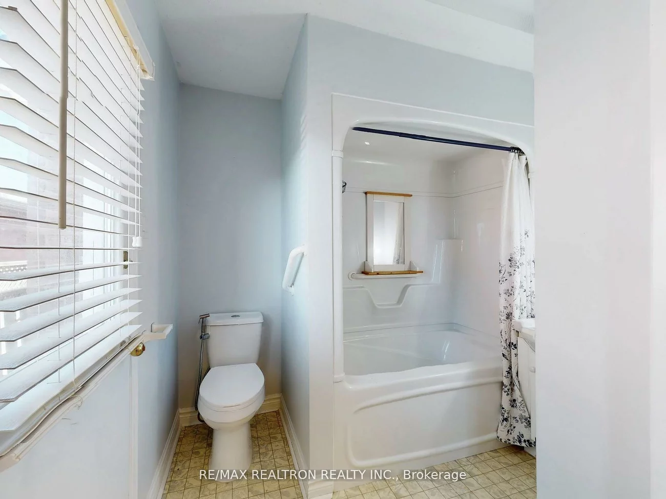 426, Herridge, Huron Heights-Leslie Valley, Newmarket