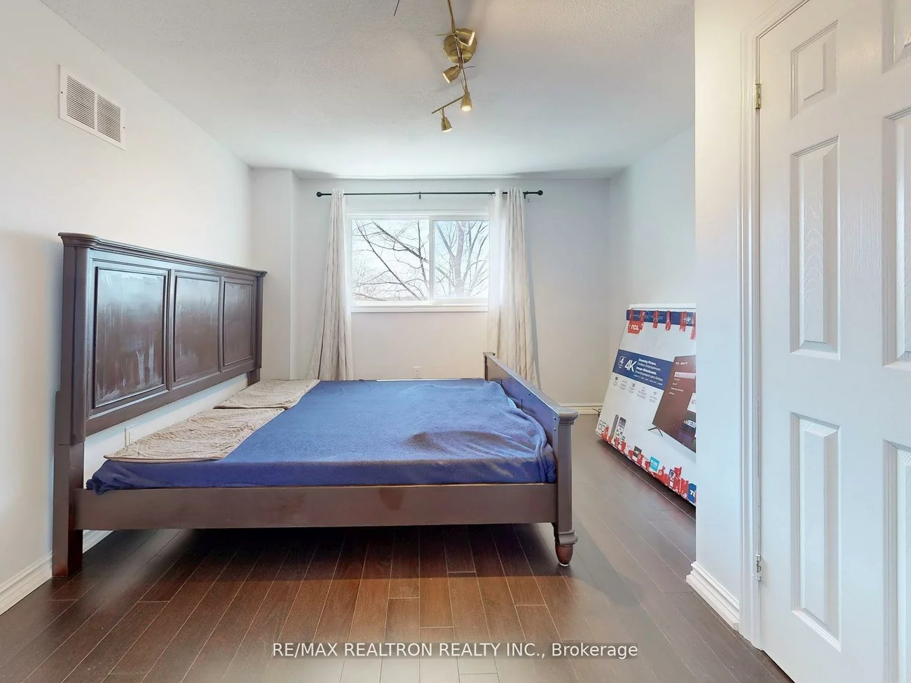 426, Herridge, Huron Heights-Leslie Valley, Newmarket