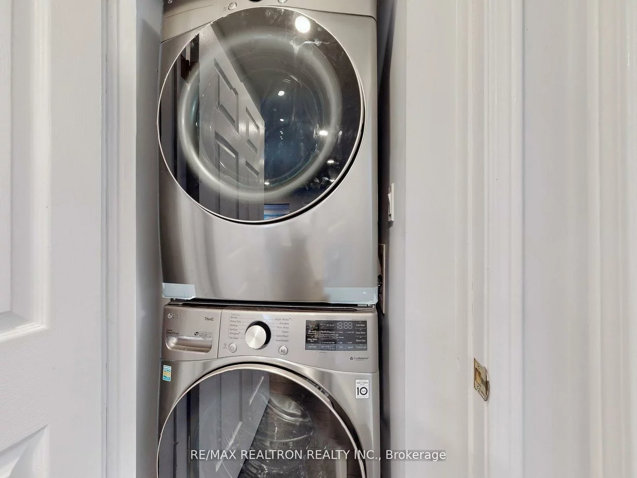 426, Herridge, Huron Heights-Leslie Valley, Newmarket