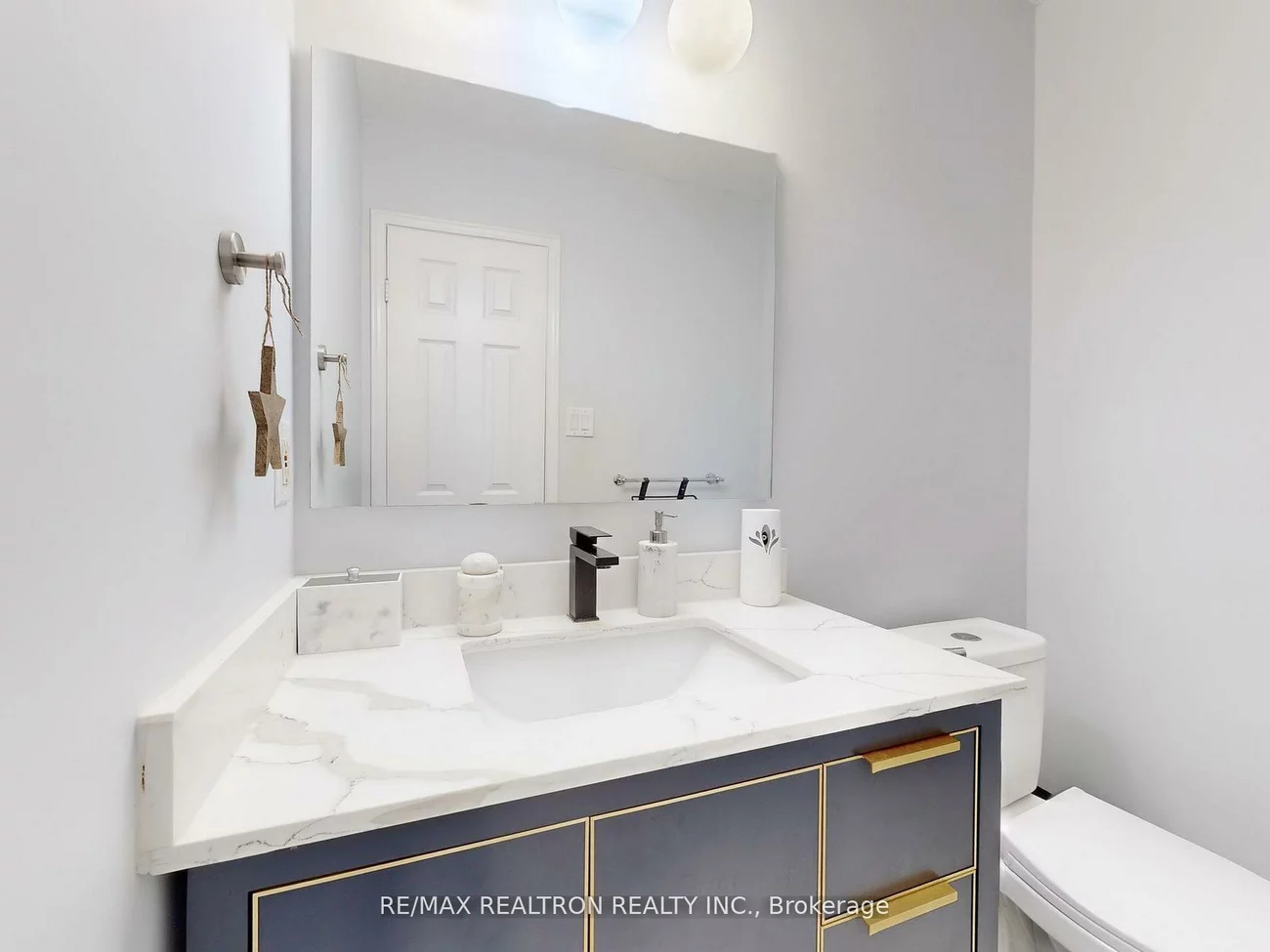 426, Herridge, Huron Heights-Leslie Valley, Newmarket