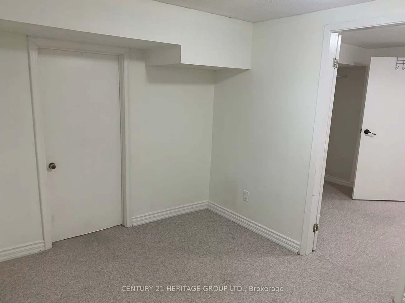 964, Ferndale, Gorham-College Manor, Newmarket