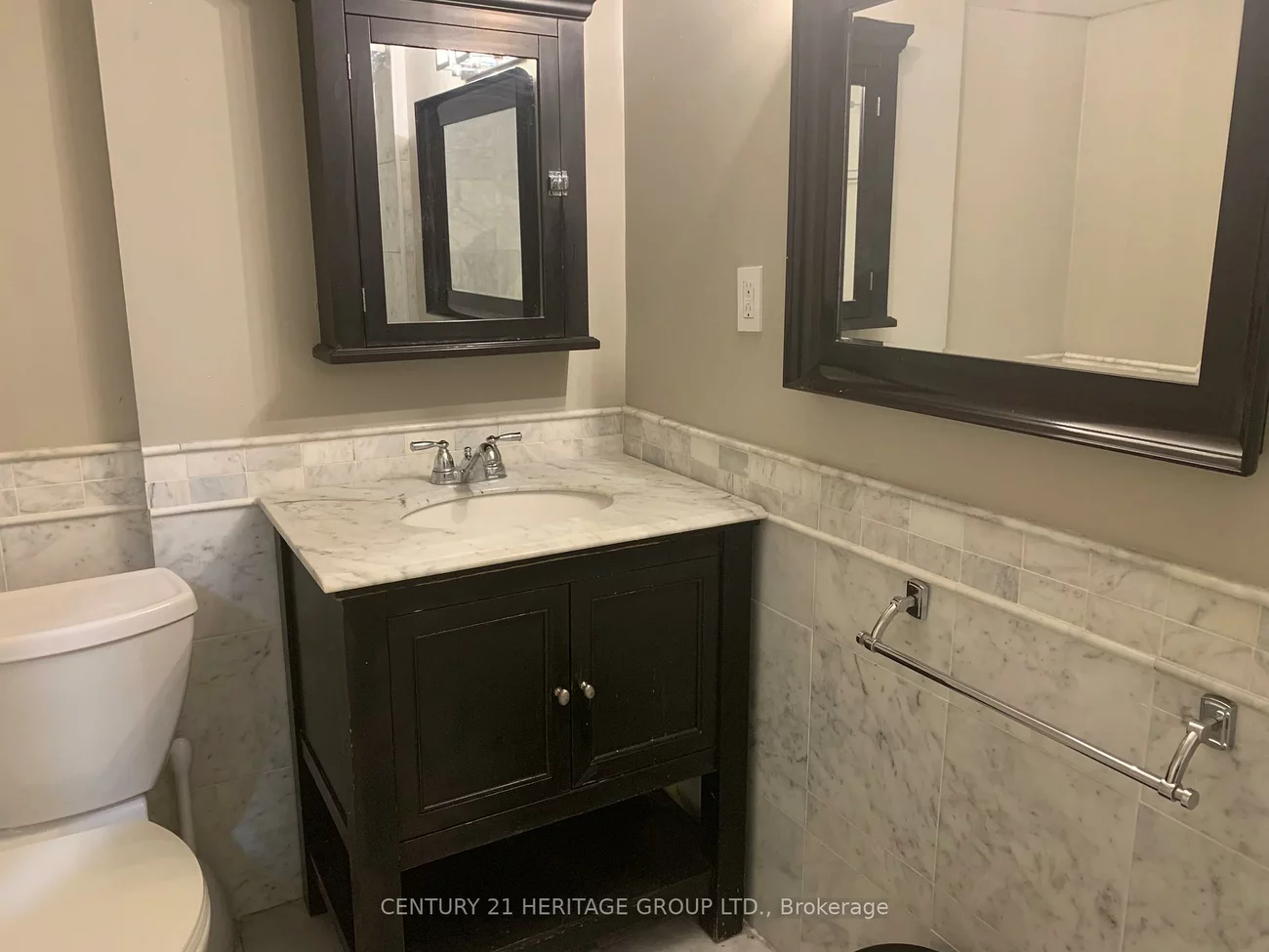 964, Ferndale, Gorham-College Manor, Newmarket
