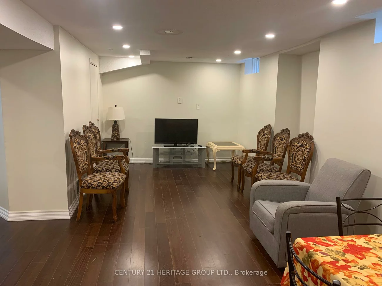 964, Ferndale, Gorham-College Manor, Newmarket