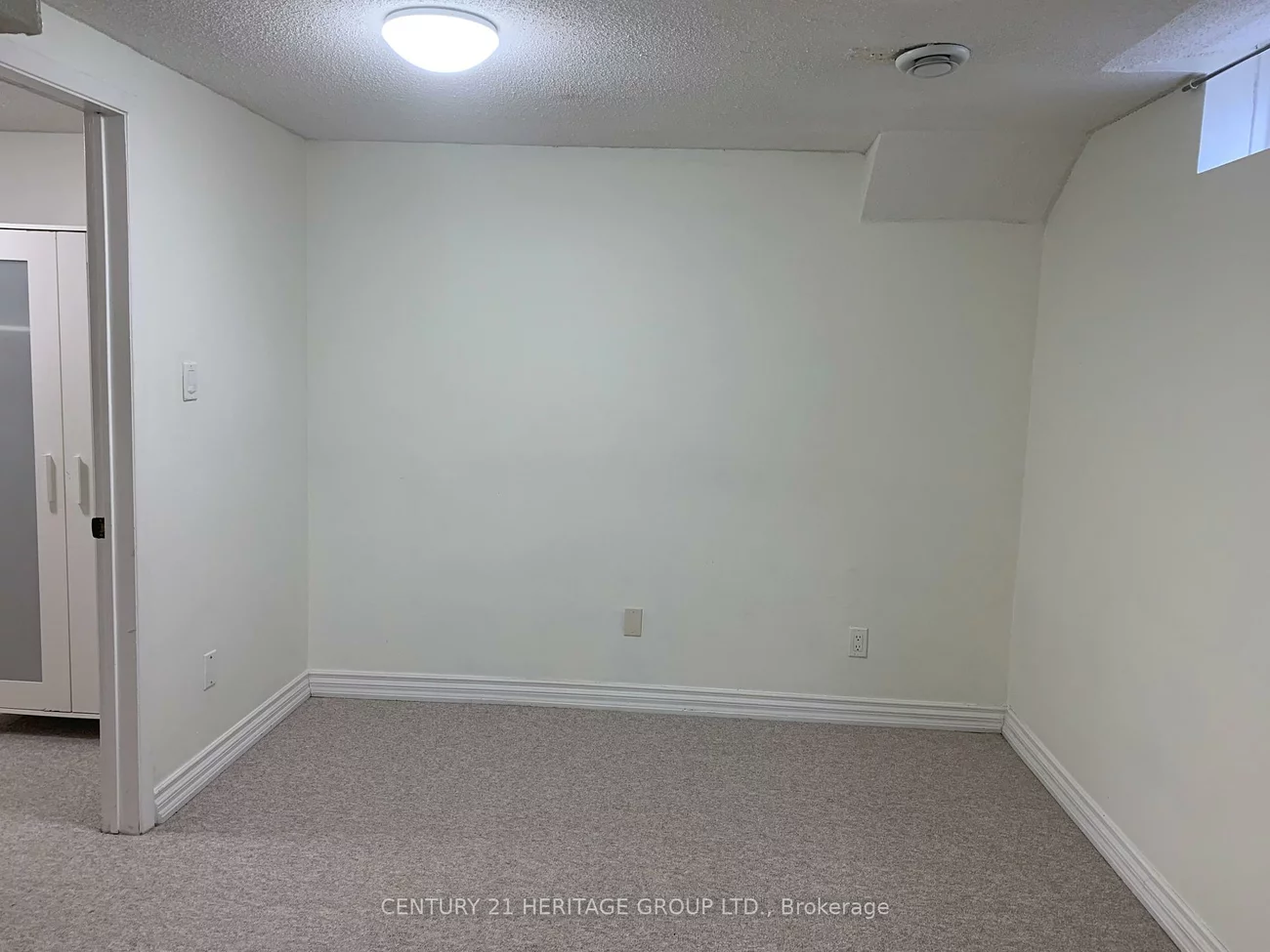 964, Ferndale, Gorham-College Manor, Newmarket
