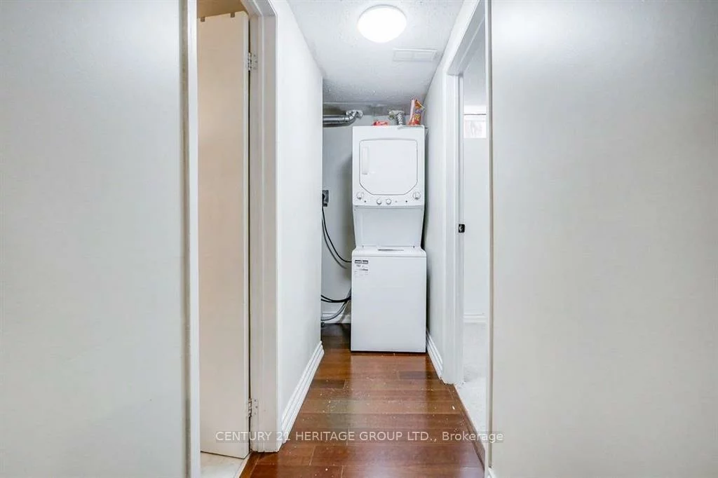 964, Ferndale, Gorham-College Manor, Newmarket
