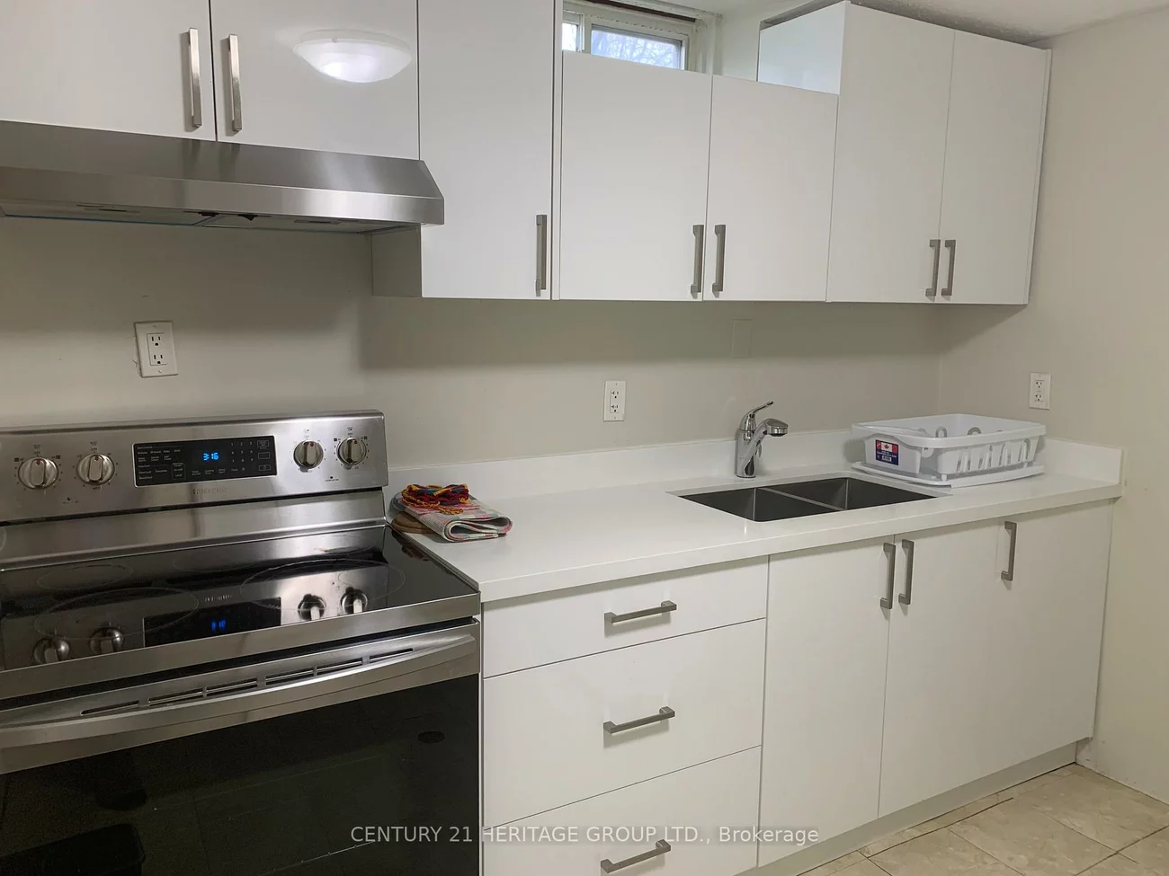 964, Ferndale, Gorham-College Manor, Newmarket