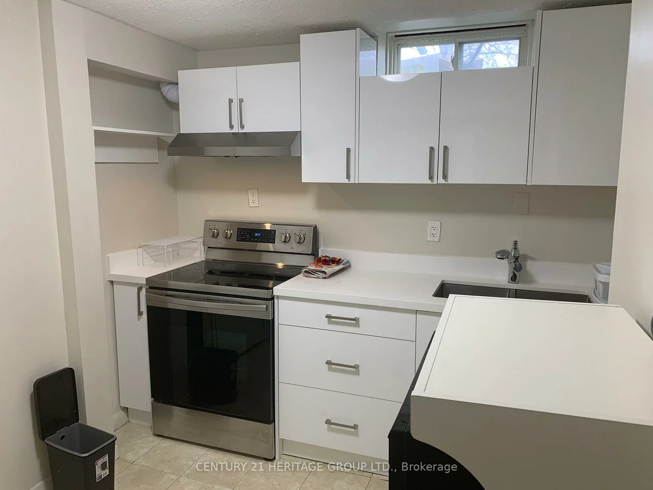 964, Ferndale, Gorham-College Manor, Newmarket