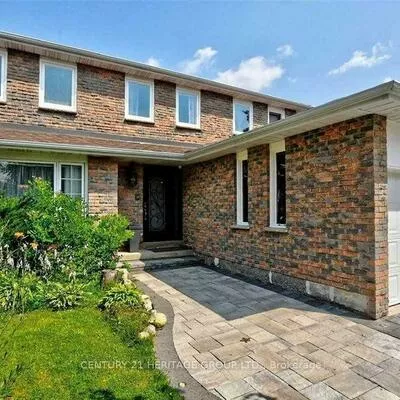964, Ferndale, Gorham-College Manor, Newmarket