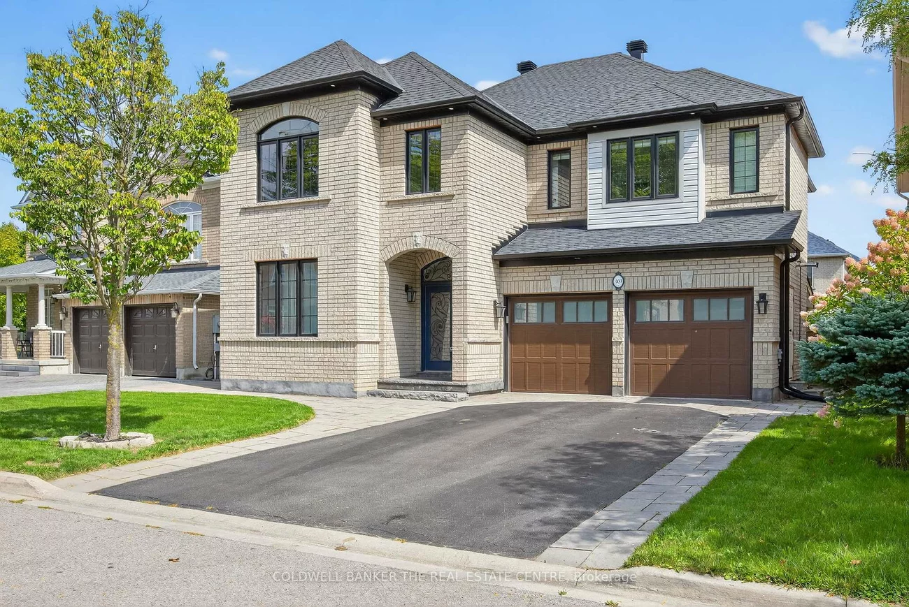 369, Dowson, Woodland Hill, Newmarket