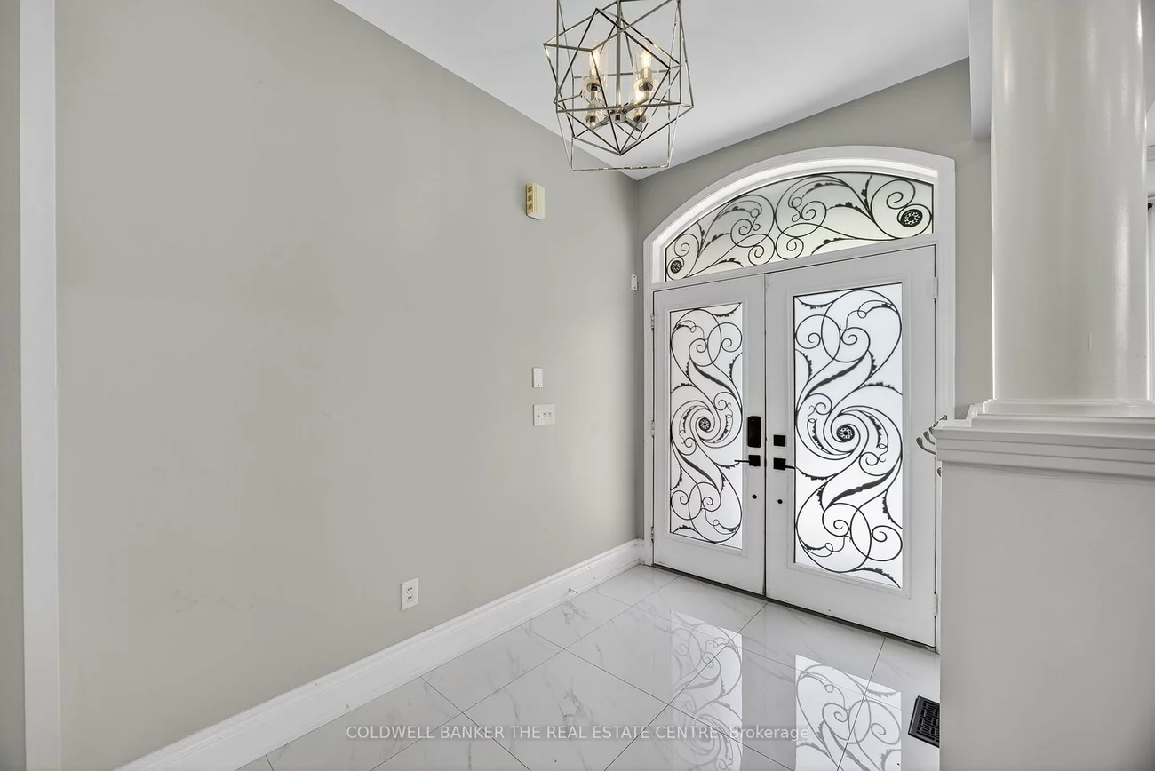 369, Dowson, Woodland Hill, Newmarket