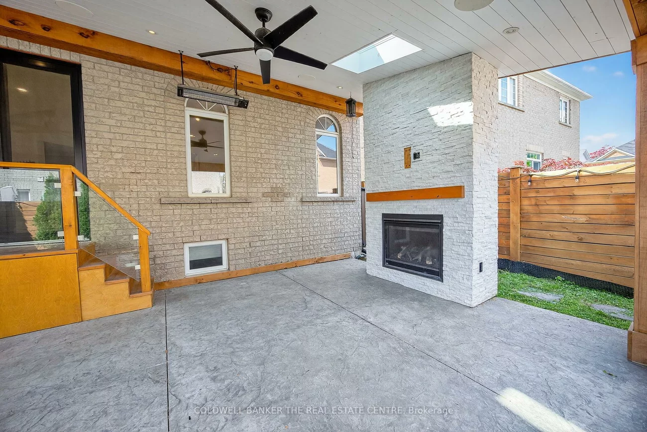 369, Dowson, Woodland Hill, Newmarket