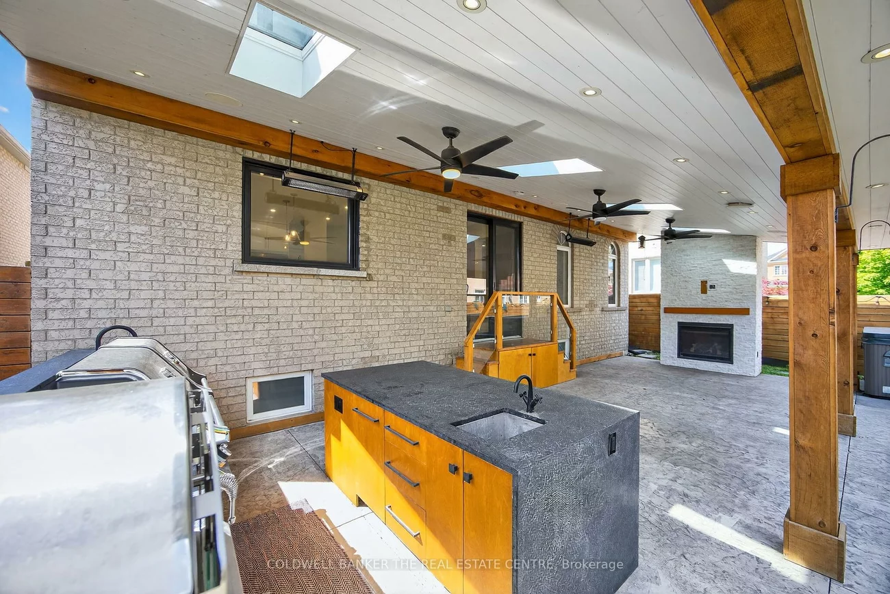369, Dowson, Woodland Hill, Newmarket