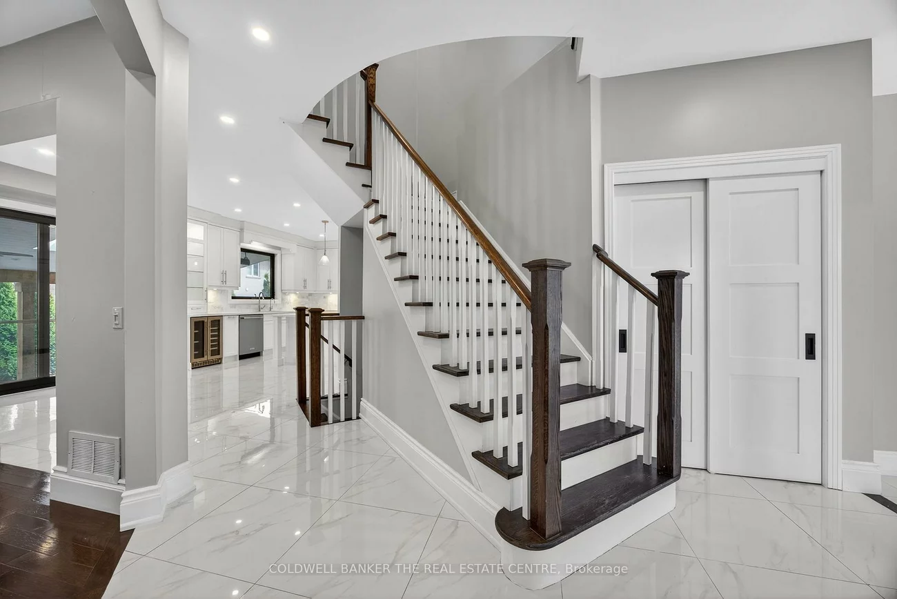 369, Dowson, Woodland Hill, Newmarket