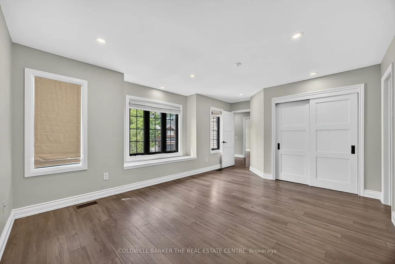 369, Dowson, Woodland Hill, Newmarket