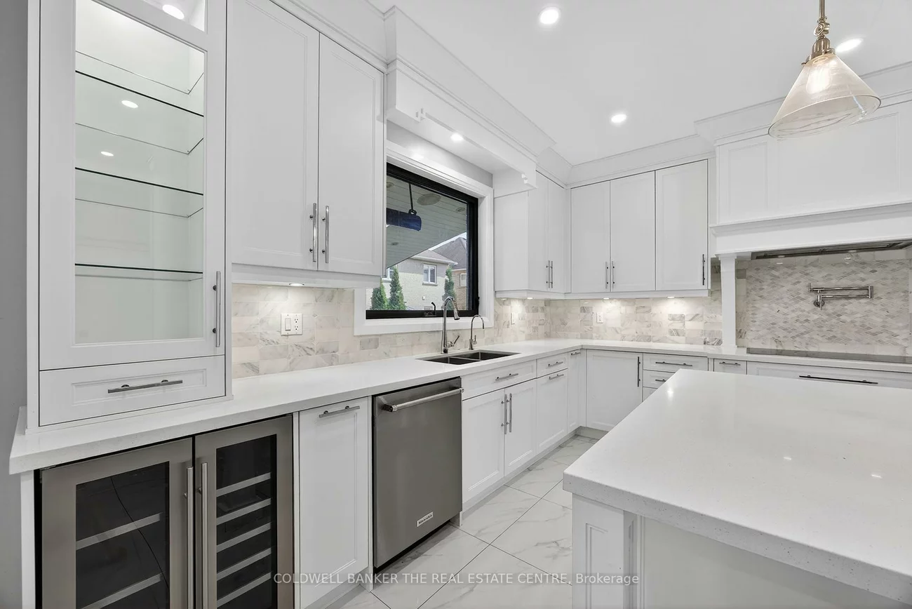 369, Dowson, Woodland Hill, Newmarket