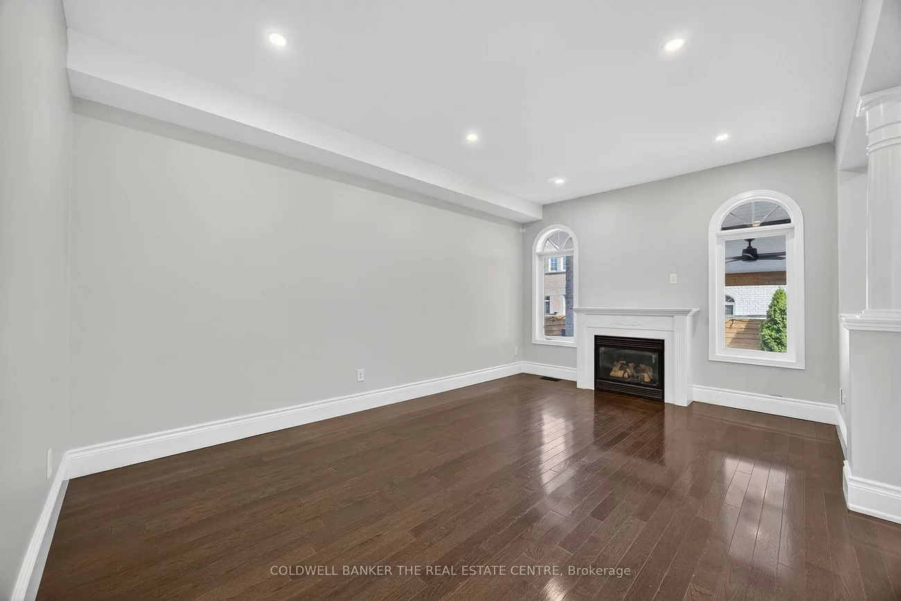 369, Dowson, Woodland Hill, Newmarket