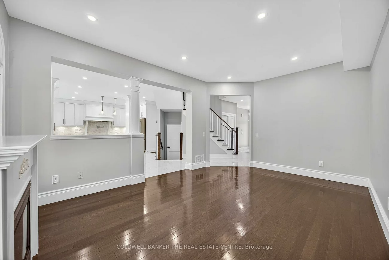 369, Dowson, Woodland Hill, Newmarket