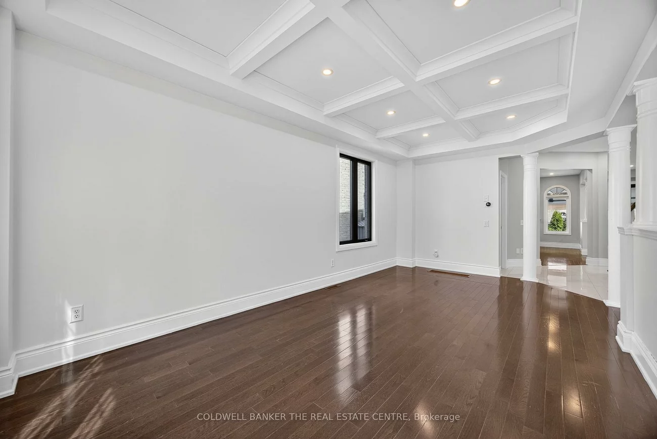 369, Dowson, Woodland Hill, Newmarket