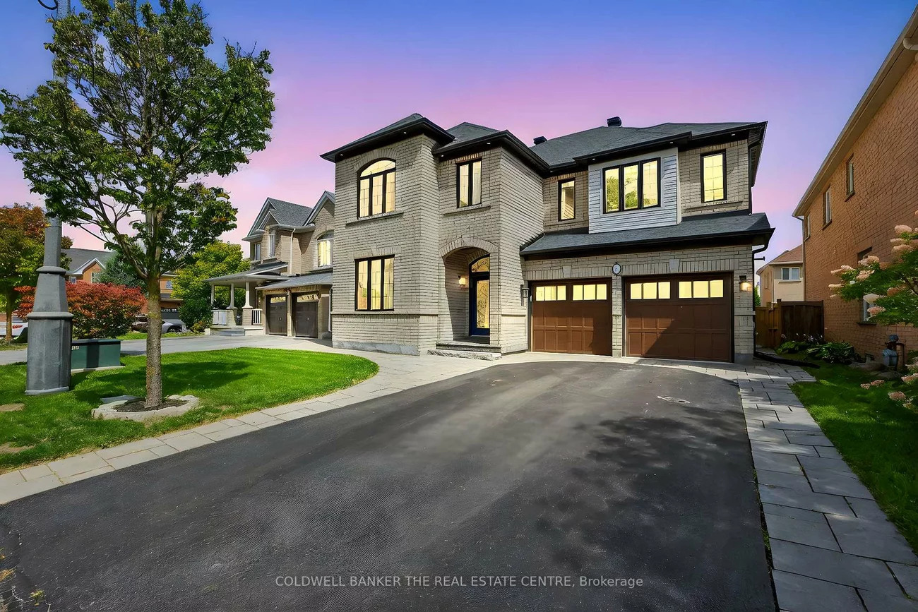 369, Dowson, Woodland Hill, Newmarket