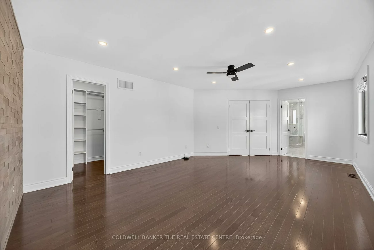 369, Dowson, Woodland Hill, Newmarket