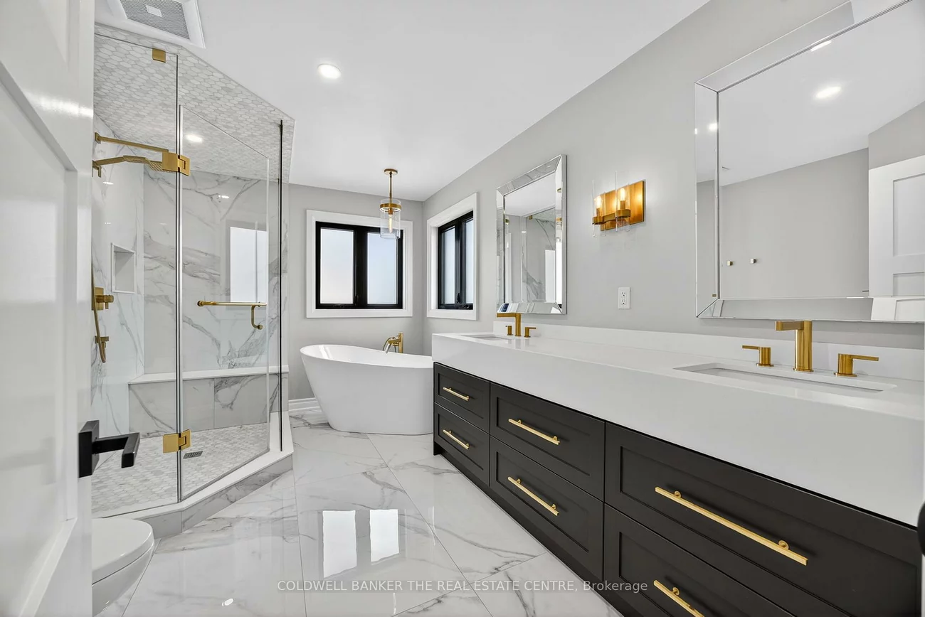 369, Dowson, Woodland Hill, Newmarket
