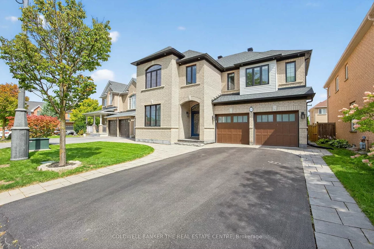 369, Dowson, Woodland Hill, Newmarket