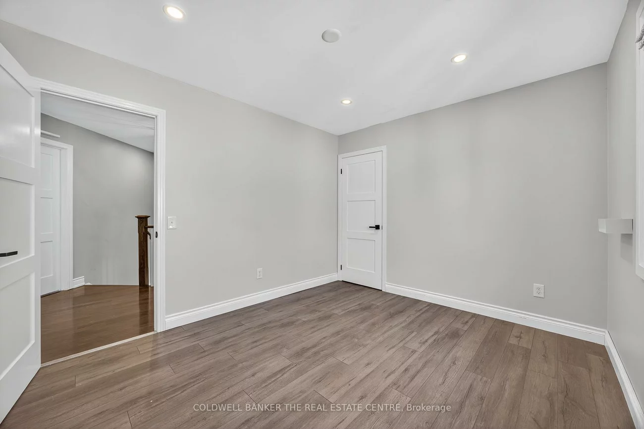 369, Dowson, Woodland Hill, Newmarket