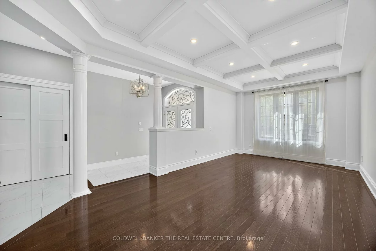 369, Dowson, Woodland Hill, Newmarket