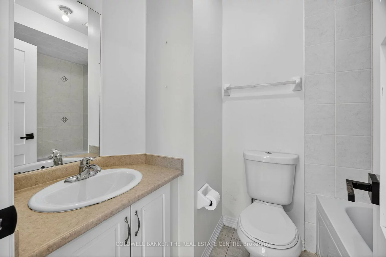 369, Dowson, Woodland Hill, Newmarket