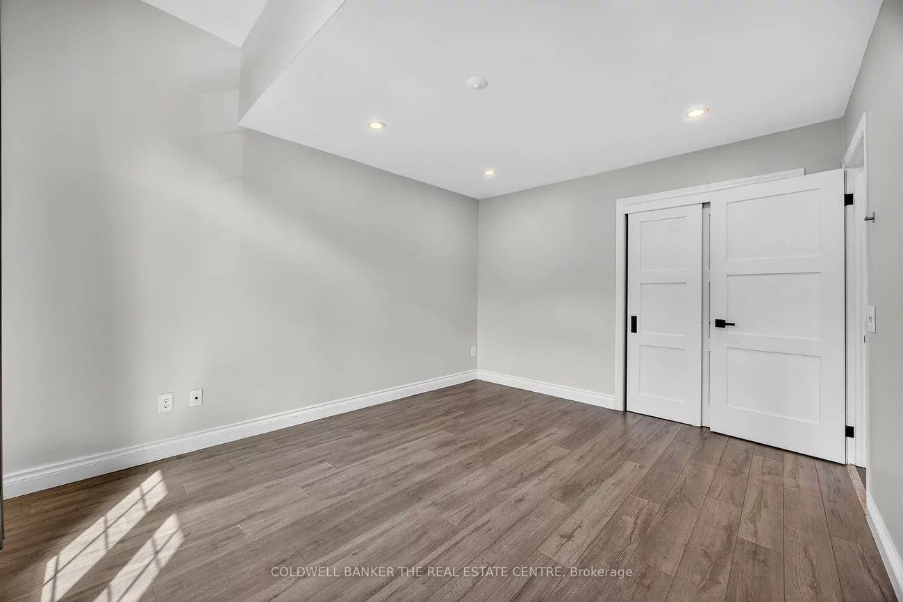 369, Dowson, Woodland Hill, Newmarket