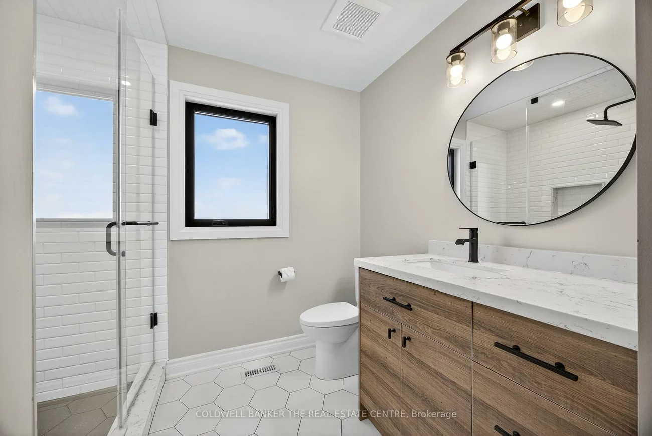 369, Dowson, Woodland Hill, Newmarket