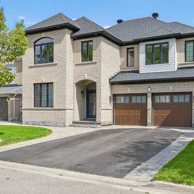 369, Dowson, Woodland Hill, Newmarket