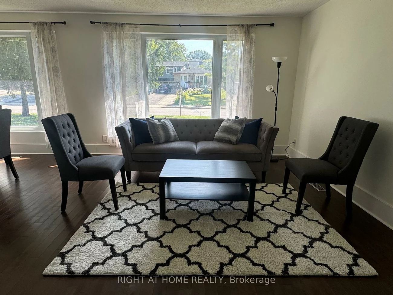 773, Elgin, Huron Heights-Leslie Valley, Newmarket