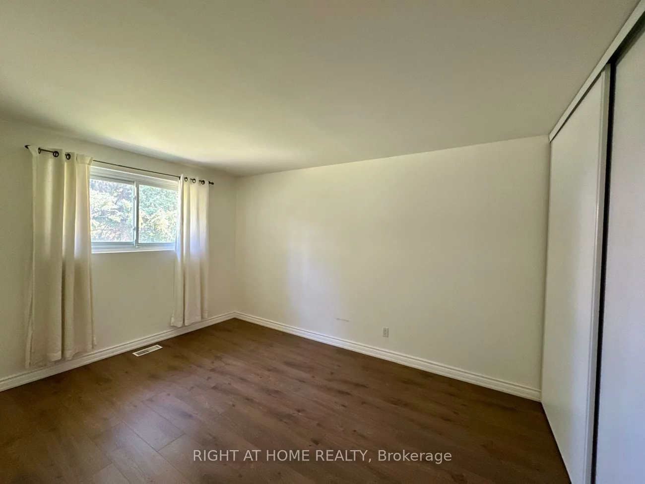 773, Elgin, Huron Heights-Leslie Valley, Newmarket