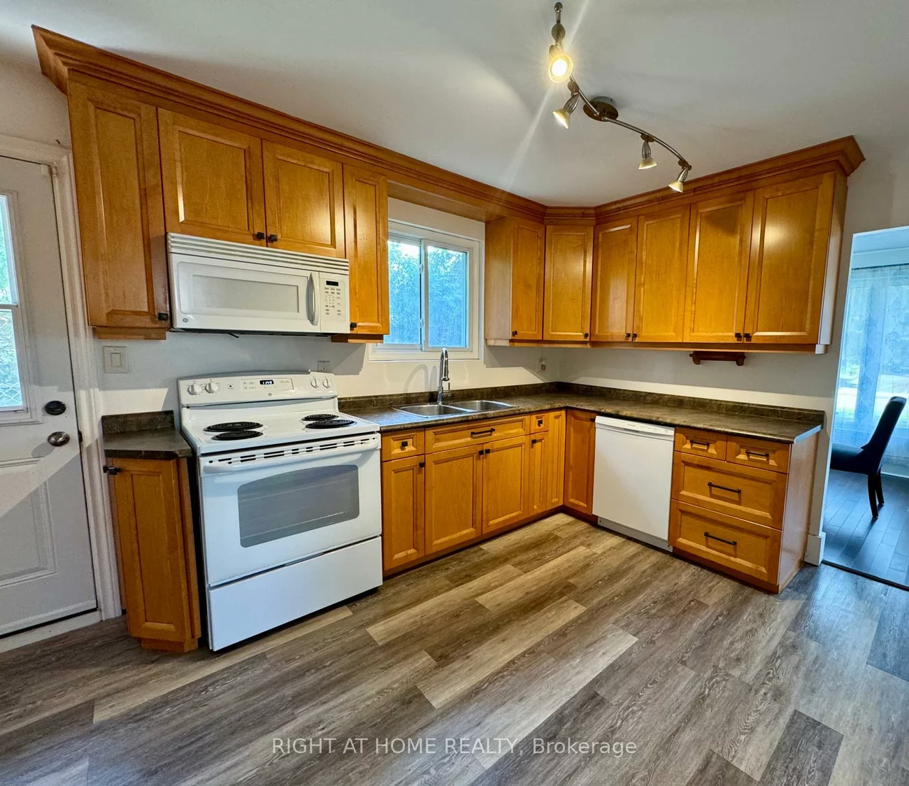 773, Elgin, Huron Heights-Leslie Valley, Newmarket