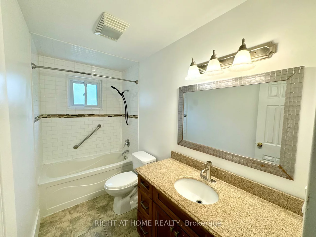 773, Elgin, Huron Heights-Leslie Valley, Newmarket