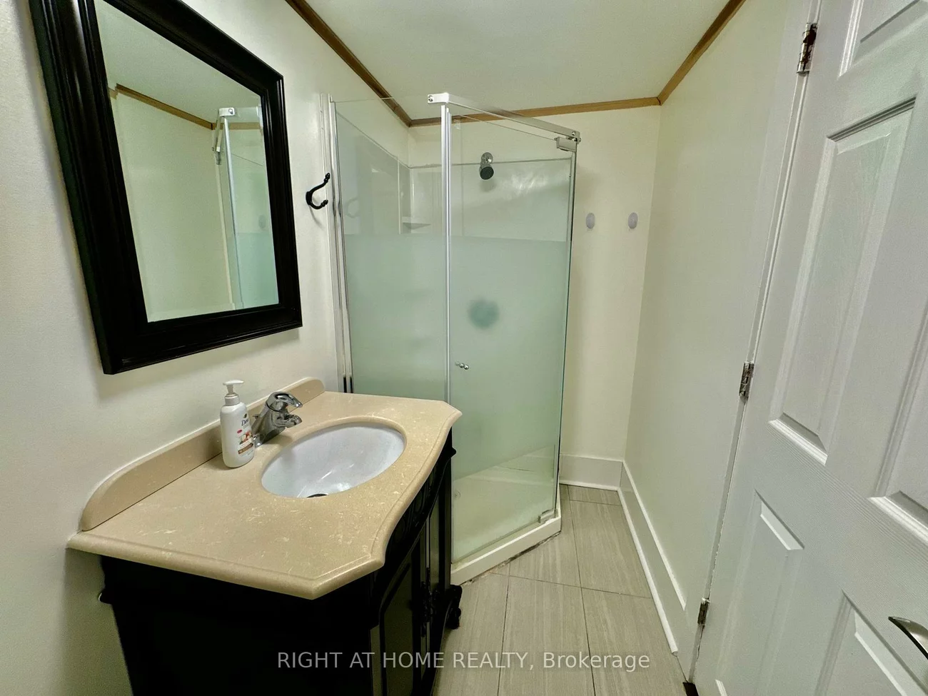 773, Elgin, Huron Heights-Leslie Valley, Newmarket