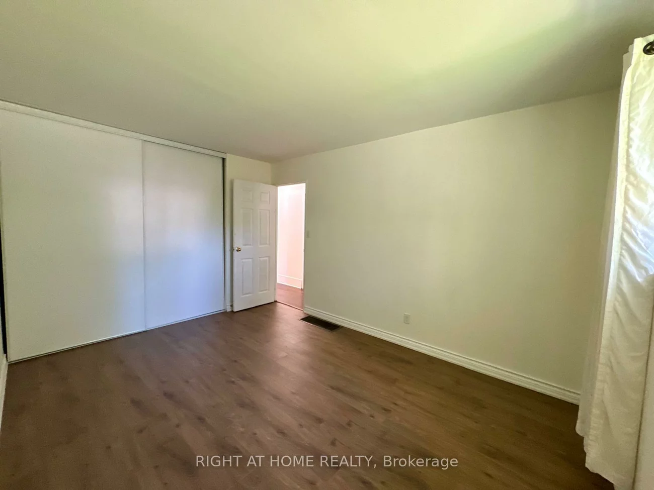 773, Elgin, Huron Heights-Leslie Valley, Newmarket