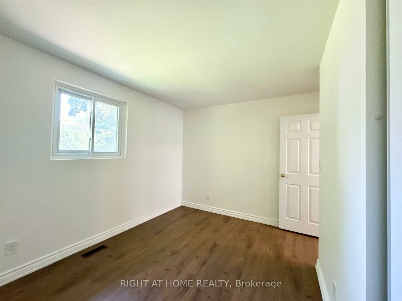 773, Elgin, Huron Heights-Leslie Valley, Newmarket
