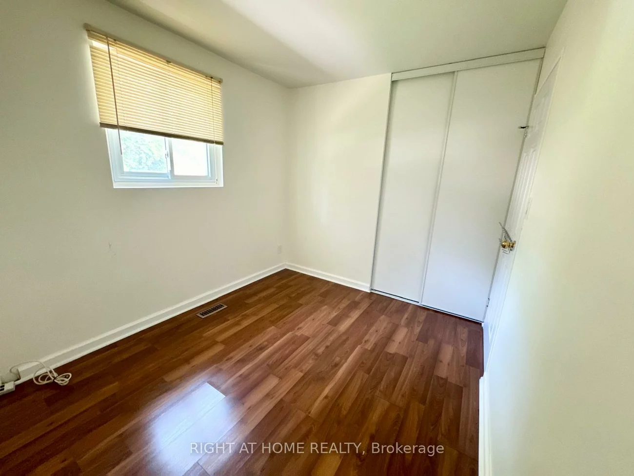 773, Elgin, Huron Heights-Leslie Valley, Newmarket